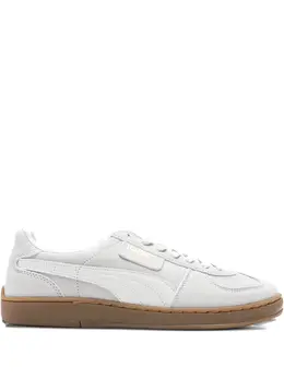 Puma Super Team SD suede sneakers 31129451