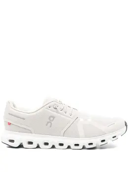 On Running Cloud 6 sneakers 30927569