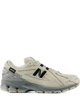 New Balance 1906R sneakers 31054196