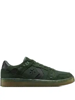 Converse AS-1 suede sneakers 31041529