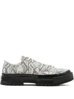 Converse Chuck 70 National sneakers 31121854