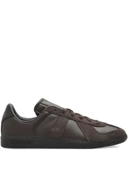Adidas BW Army leather sneakers 31069770