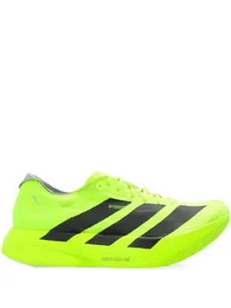 Adidas Adizero Adios Pro 4 sneakers 31095271