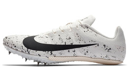 Кроссовки для бега Nike Zoom Rival унисекс 907564-002