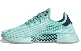 Adidas Deerupt Кроссовки Женские db3599