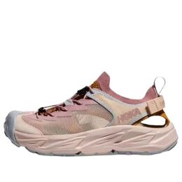 Кроссовки (WMNS) Hoka One One Hopara 2 'Pink', розовый 1162536-qzs | pink