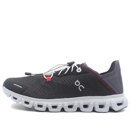 Кроссовки (WMNS) On Running x mita Cloud 6 'Coast Magnet Sand', черный 3wf10503231 | black