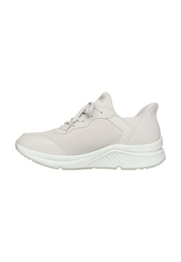 Кроссовки Skechers, бежевый sk111a23e-b11 | beige