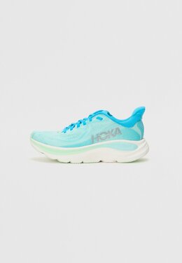 Кроссовки для бега CLIFTON 10 Hoka, светло-голубой h1x41a01k-k13 | skyward blue/cielo blue