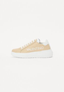Кроссовки BOUNCE Valentino, бежевый vab11a00z-b11 | sand