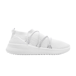 Adidas Кроссовки Wmns Ultimamotion 'Footwear White', белый f34516 | footwear white