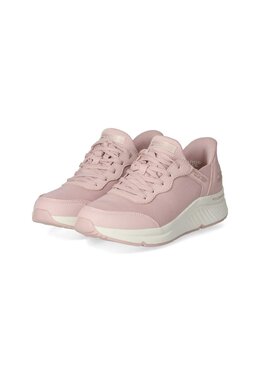 Кроссовки Skechers, розовый sk111a21y-j11 | rose pink
