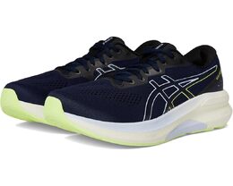 Кроссовки Asics Gt-4000 4, цвет Midnight/Blue Fade 10024022 | midnight/blue fade