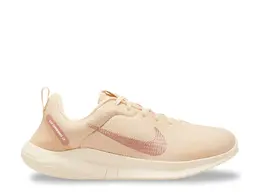 Кроссовки Flex Experience 12 Running Shoe Nike, темно-розовый 565818 | darkpink
