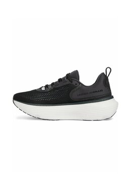 Кроссовки для бега INFINITE ELITE 2 Under Armour, черный un241a0fb-q11 | black