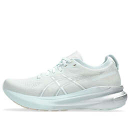 Кроссовки (WMNS) Asics Gel-Kayano 31 'Pure Aqua Pure Silver' 1012b670-301 | teal