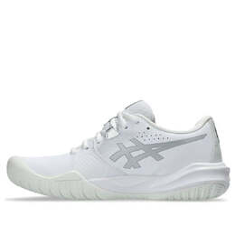 Кроссовки (WMNS) Asics Gel-Challenger 15 'White Silver', белый 1042a294-101 | white