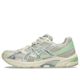 Кроссовки (WMNS) Asics Gel-1130 'Pale Oak Menthol', бежевый 1202a164-200 | beige