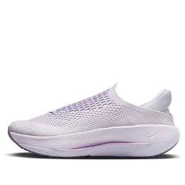 Кроссовки (WMNS) Nike Reina EasyOn 'Barely Grape', фиолетовый fn0345-500 | purple