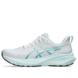Кроссовки (WMNS) Asics GT-2000 13 'White Soothing Sea', белый 1012b666-101 | white