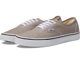 Кроссовки Vans Authentic, цвет Color Theory Atmosphere 103787 | color theory atmosphere