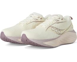 Кроссовки Saucony Triumph 22, цвет Vanilla 9961608 | vanilla