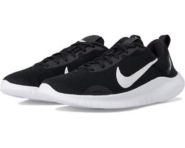 Кроссовки Nike Flex Experience Run 12, цвет Black/White/Dark Smoke Grey 10025051 | black/white/dark smoke grey