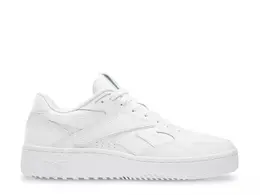 Кроссовки Reebok ATR Chill, белые 574541 | white