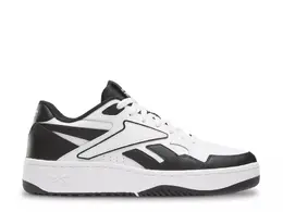 Кроссовки Reebok ATR Chill, черно-белые 574541 | black/white