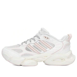 Кроссовки (WMNS) Adidas Climacool Vento 3.0 'White Pink', белый if6717 | white