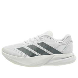 Кроссовки (WMNS) Adidas Duramo Speed 2 'White Silver', белый ih8210 | white