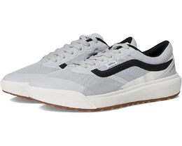 Кроссовки Vans MTE Ultrarange 2.0 RW, цвет Frost Gray 9996289 | frost gray