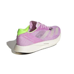 Кроссовки (WMNS) Adidas Adizero Takumi Sen 10 'Purple', фиолетовый ig8205 | purple