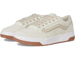 Кроссовки Vans Hylane, цвет Fat Lace Peyote 9996152 | fat lace peyote
