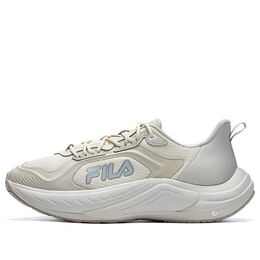 Беговые кроссовки (WMNS) Fila Wolf 'Wolf Grey', серый a12w241233fwc | grey