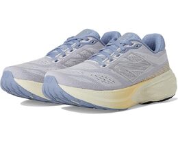 Кроссовки New Balance Fresh Foam X 880 v15, цвет Pearl Grey/Dusk Shower/Calcium 9982257 | pearl grey/dusk shower/calcium