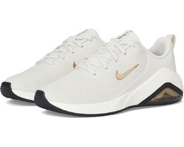 Кроссовки Nike Bella 7, цвет Phantom/Metallic Gold/Black/Sail 10020750 | phantom/metallic gold/black/sail
