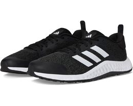 Кроссовки Adidas Everyset, цвет Core Black/Footwear White/Footwear White 9869164 | core black/footwear white/footwear white