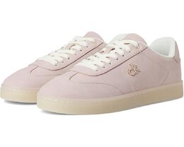 Кроссовки Calvin Klein Nicala, цвет Light Pink 10011810 | light pink