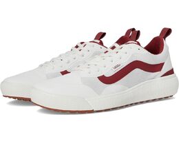 Кроссовки Vans MTE Ultrarange EXO, цвет Blanc De Blanc/Burgundy 9959141 | blanc de blanc/burgundy