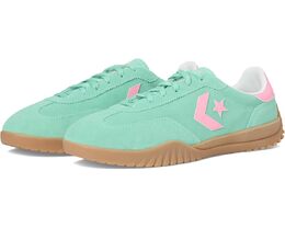Кроссовки Converse Run Star Trainer, цвет Light Aqua Spark/Light Jellyfish 9999385 | light aqua spark/light jellyfish