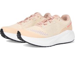 Кроссовки Salomon Aero Glide 3 Grvl, цвет Shortbread/White/Fusion Coral 9992963 | shortbread/white/fusion coral