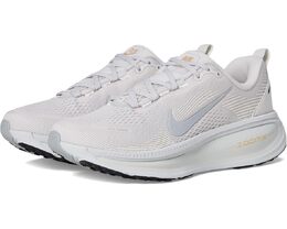 Кроссовки Nike Vomero 18, цвет Vast Grey/Wolf Grey/Summit White/Hemp 10020719 | vast grey/wolf grey/summit white/hemp