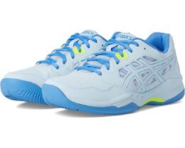 Кроссовки Asics GEL-Renma, цвет Light Blue/Blue Coast 9514725 | light blue/blue coast
