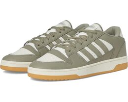 Кроссовки Adidas Turnaround, цвет Silver Pebble/Silver Pebble/Chalk White 9954138 | silver pebble/silver pebble/chalk white