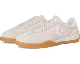Кроссовки Converse Run Star Trainer, цвет Shy Flamingo/Vintage White 10010180 | shy flamingo/vintage white