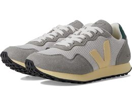 Кроссовки Veja SDU Rec, цвет Light Grey Butter 9295874 | light grey butter