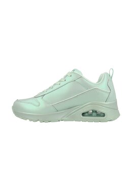 Кроссовки GALACTIC GAL Skechers, мятный sk111a242-m11 | mint