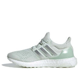 Кроссовки (WMNS) Adidas Ultraboost 1.0 'Green', зеленый id5882 | green