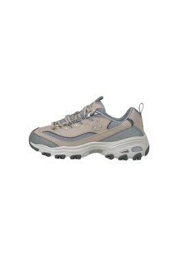 Кроссовки Skechers, светло-розовый sk111a1xm-j11 | light pink